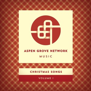 Silent Night(feat. Meg Kirsch)