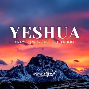 Yeshua