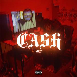CASH OUT (Explicit)