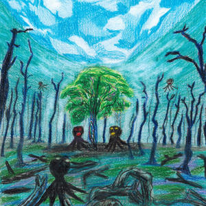 Fortuitous Accelerations, Pt. 0