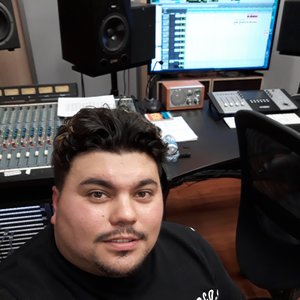 So pronto a Te spusa