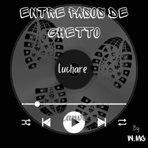 Luchare (Explicit)