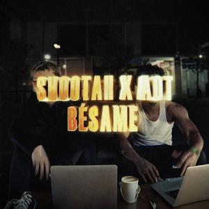 Besame (feat. Aot)