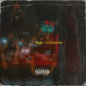 Yeild (Explicit)