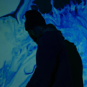 Back That Talk (Explicit)