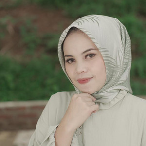 Hilanglah Sayang