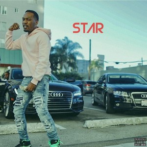 Star (Explicit)