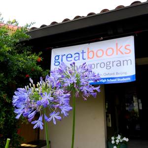 The Lightning of the Beacons (GB夏校编曲)