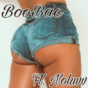 BooBae (Explicit)