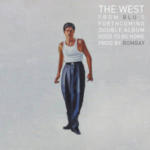 The West - Single