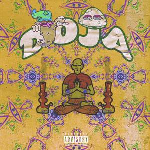 Doja (Explicit)