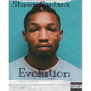 Evolution (Explicit)