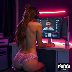 Онлик (Explicit)