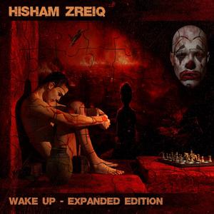 Wake up (Expanded Edition) (feat. Gilad Atzmon)