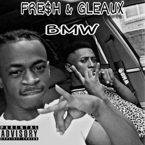 BMW (Explicit)