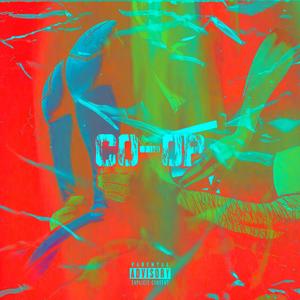 CO-OP (Explicit)