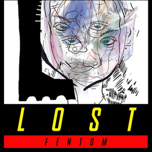 Lost