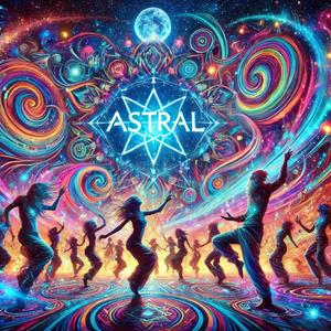 Astral (feat. DECEPT)