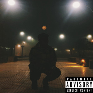 Perdónenme (Explicit)