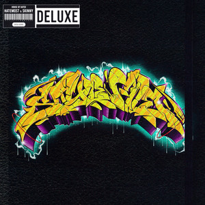 CADILLAC (Explicit)