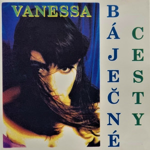 Mně se líbí jen Jim