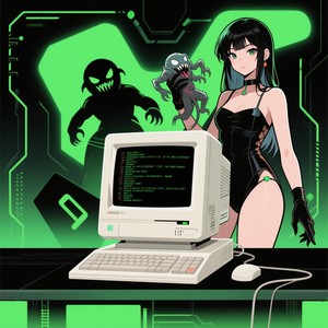 Ey sera sera (Explicit)