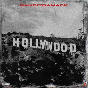 Hollywood (Explicit)