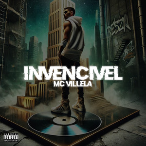 Invencível (Explicit)