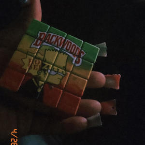 Talk to me (feat. Jayyyyyrock) (Explicit)