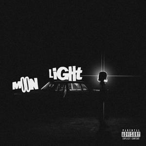 Moonlight (Explicit)