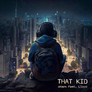 That Kid (feat. Lloyd)