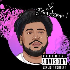 No FriendZone! (Explicit)