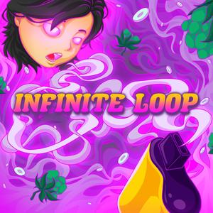 Infinite Loop (Explicit)