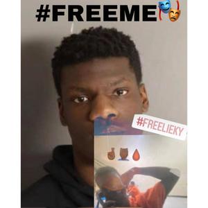 L5KLiek (Slimey lo dude) (Explicit)