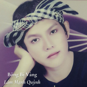 Lâm Mạnh Quỳnh - Đêm Mưa Nhớ Mẹ