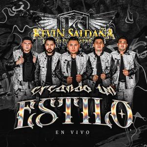 Si No Te Hubieras Ido