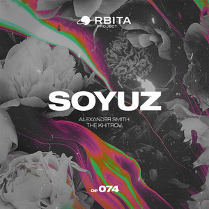 Baron It (Soyuz Fest 25 Edition|Explicit)