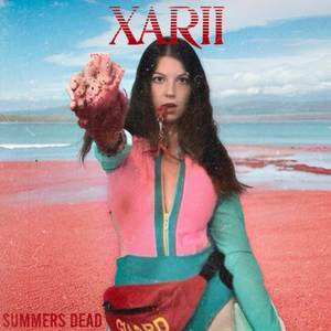 Summers Dead (Explicit)