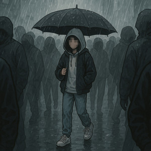 No Surprise (COVER版)