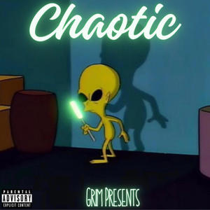 Chaotic (Explicit)