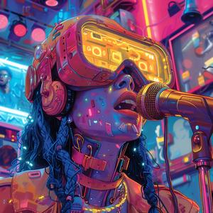 Yosefine (feat. Kashmir) (Explicit)