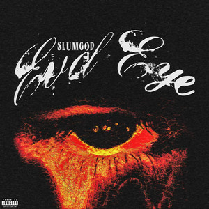 Evol Eye (Explicit)