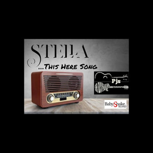 Queen of Broken Hearts