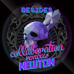 Collaboration Remixes Besides