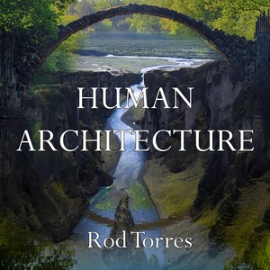 Human Architecture