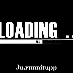 Loading… (Explicit)