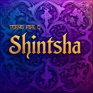 Shintsha