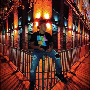 Tu sielncio (Explicit)