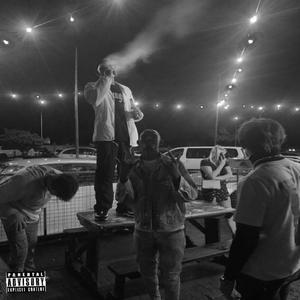 SOUTH SIDE! (Explicit)