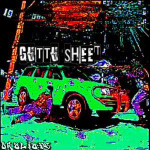 Guttu Sheet (Explicit)